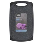 Дошка Крауфф 29-305-102 40.2х24.2х0.8см