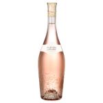 Fleurs De Prairie Cotes De Provence Rose Dry Wine 12.5% 0.75l