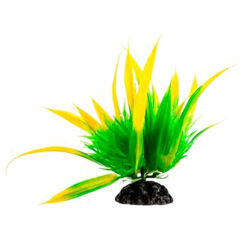 Decoration Masterzoo for the aquarium China - buy, prices for MasterZoo - photo 1