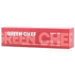 Батончик протеиновый Green Chef Smart Protein с арахисом и шоколадом 40г