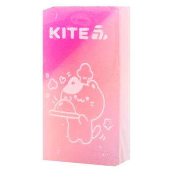 Kite Jellycat Colored Eraser - buy, prices for - photo 2