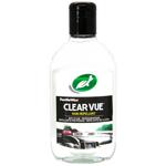 Засіб для авто Turtle Wax Антидощ  300мл