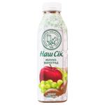 Grape-apple nectar Nash Sok 500ml