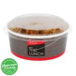 Thai Style Udon Noodles with Pork 350g