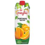 Meysu Orange Nectar 1l