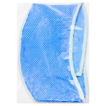 Охолоджуючий комір для собак - купити, ціни на Таврія В - фото 1