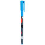 Pen Yes China
