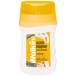 Експрес-очищувач Walkin Active для догляду за взуттям 75мл