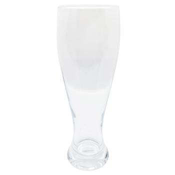 Florina Glass for Beer 500ml - buy, prices for COSMOS - photo 1