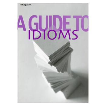 Ідіоми що ви повинні знати - купити, ціни на Grono - фото 1