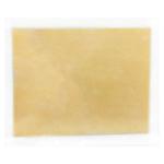 Iva-Art Smetankovyi Cheese