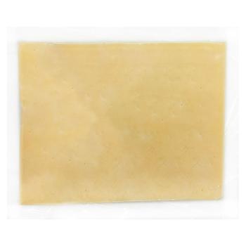 Сыр Ива-Арт Сметанковый - купить, цены на Чудо Маркет - фото 1