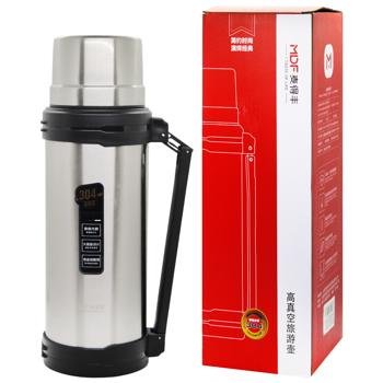 Thermos 1800ml - buy, prices for COSMOS - photo 1