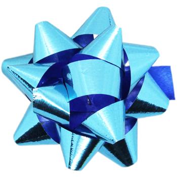 Auchan Bow for Gift Wrapping Size S - buy, prices for Auchan - photo 5