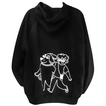 Sweatshirt Pet fun Ukraine - buy, prices for MasterZoo - photo 3