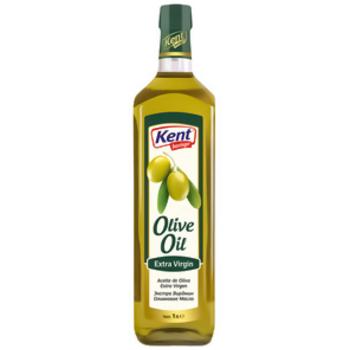 oil kent boringer 500ml Turkey