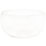 Olens Zwilling Double Glass Bowl 330ml
