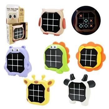 Натискай швидко G66-1/2/3/4/5/6 - купити, ціни на КОСМОС - фото 1