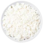 Творог Milkin 5% 400г