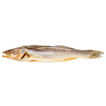 Dried Gutted Pike Perch - buy, prices for Tavria V - photo 1