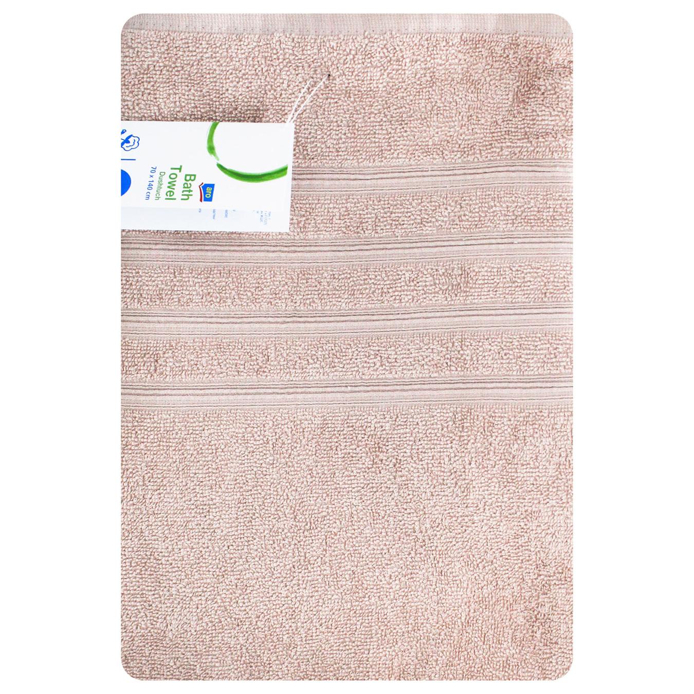 Фото товару