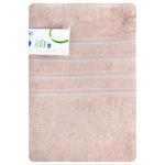 Aro Powder Terry Bath Towel 70х140cm