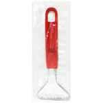 Рыбочистка