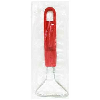 Рибочистка - купити, ціни на Чудо Маркет - фото 1