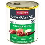 Food Animonda 800g