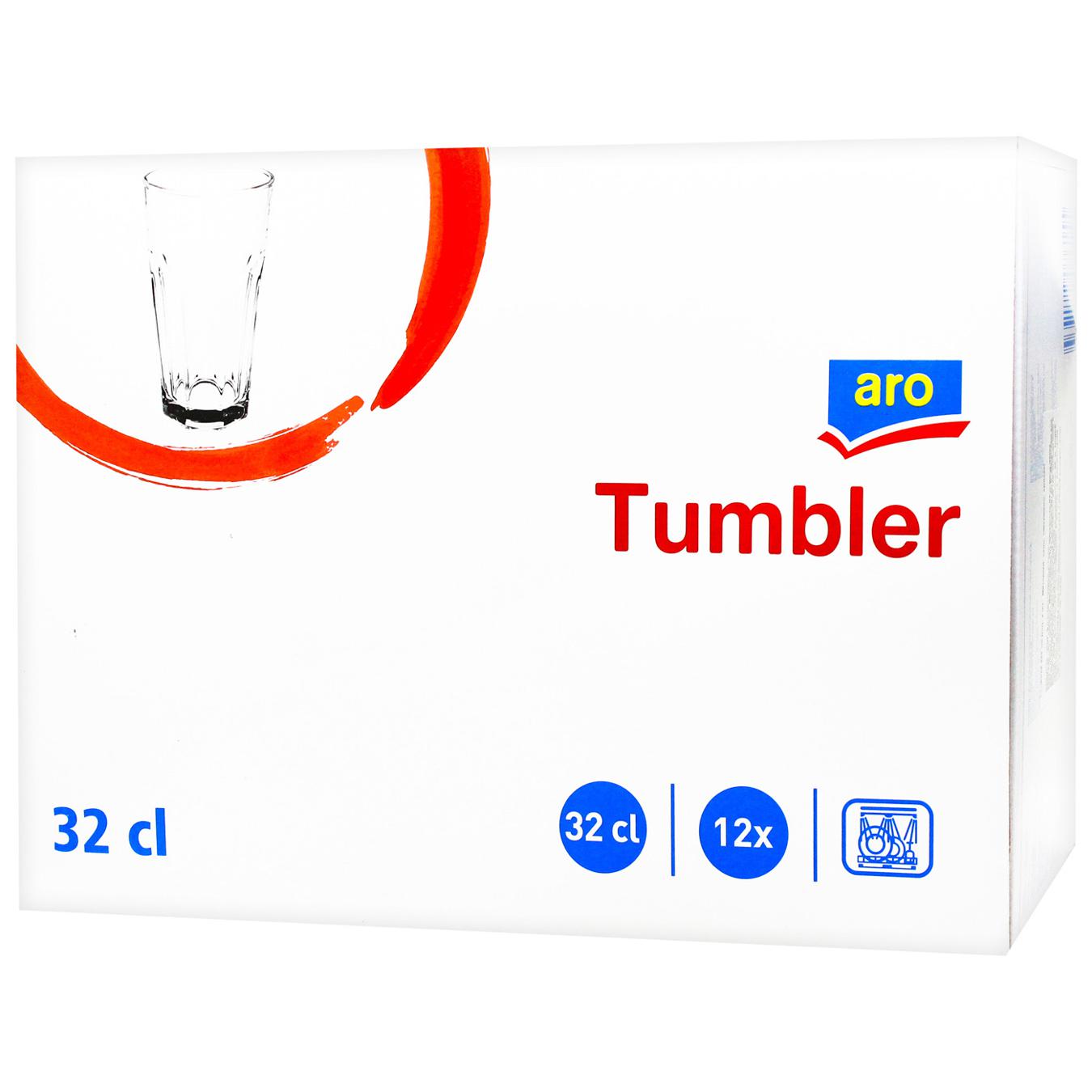 Фото товару