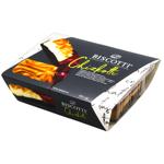 Пирожное Biscotti Чизкотти бисквитное 290г