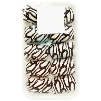 Prestige Familnyi Gingerbread - buy, prices for Supermarket "Kharkiv" - photo 2