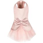 Сукня для собак Pet Fashion Nikole святкова р.S