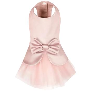 Pet Fashion Nikole Festive Dress for Dogs s.S - buy, prices for MasterZoo - photo 1