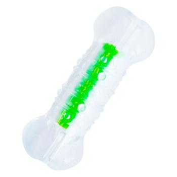 Toy Petstages - buy, prices for MasterZoo - photo 1
