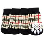 Sock