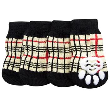 Sock - buy, prices for MasterZoo - photo 1