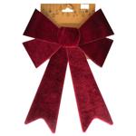 Decoration Chomik velours China