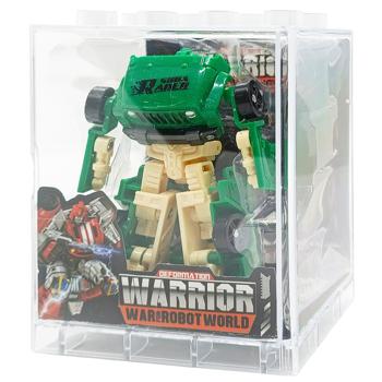 Transformer in Assortment JG10449D - buy, prices for Tavria V - photo 4