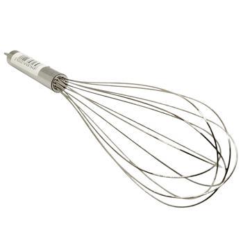 Whisk 30cm 16788-37 - buy, prices for Tavria V - photo 3