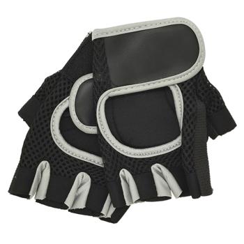 Перчатки спортивные в ассортименте - купить, цены на КОСМОС - фото 1