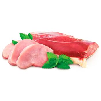 Home food 700g - buy, prices for MasterZoo - photo 5