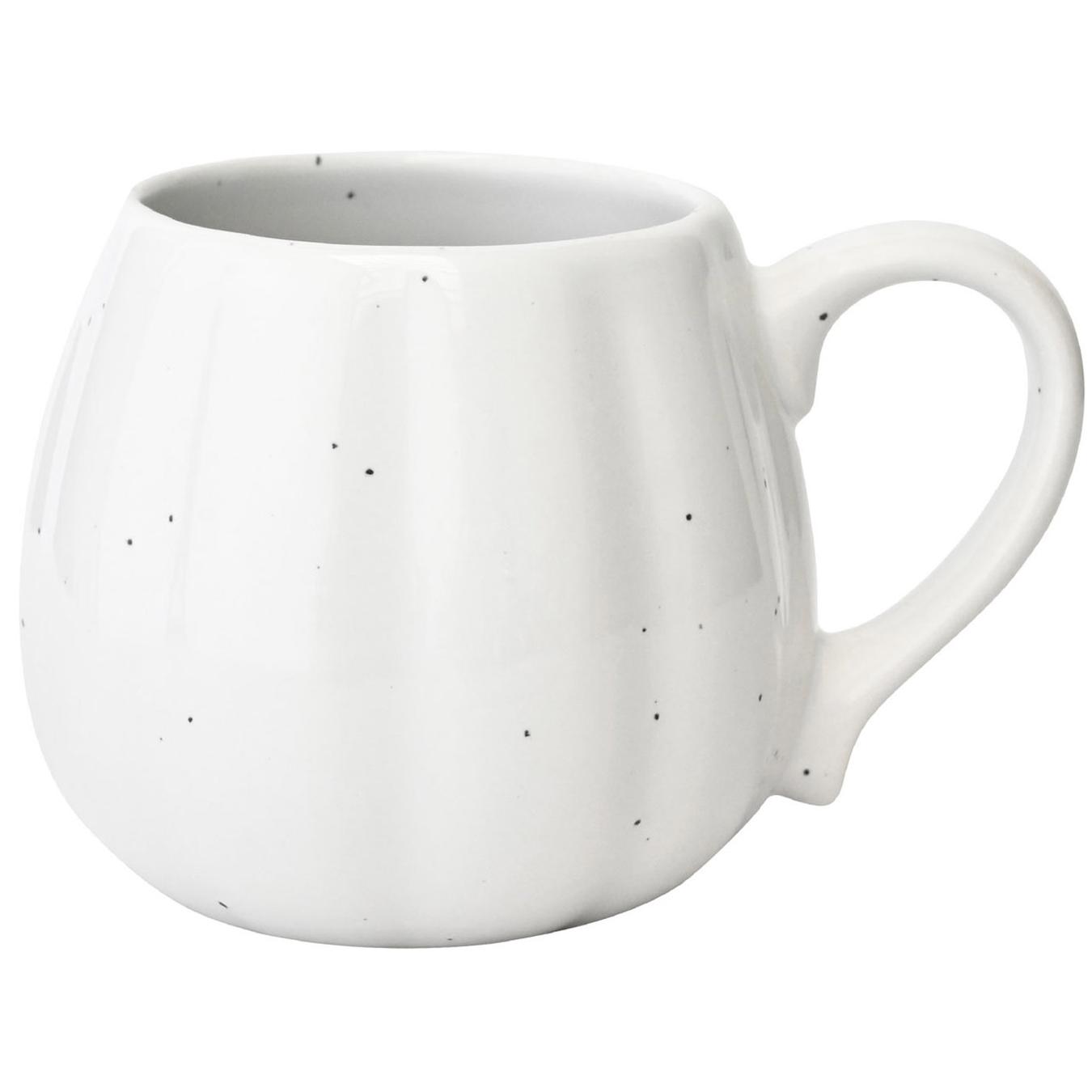 Фото товару