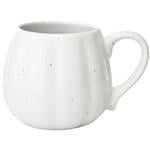 Кружка Limited Edition Pumpy 420мл в ассортименте