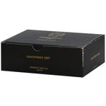 Набор подарочный Cereria Molla Luxury Set №3 6 мини свечей