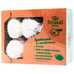 Зефир Stimul Сюрприз со вкусом голубики 320г