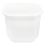 Вазон Алеана Дама 32x32см