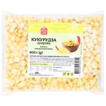 Fine Life Frozen Sweet Corn Kernels 400g