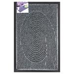 Dariana Grass Gray Door Mat 40*60cm