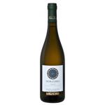 Wine Moranera 9-13% 750ml glass bottle Gavi Italy
